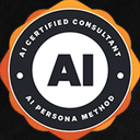 AI Certified Consultant