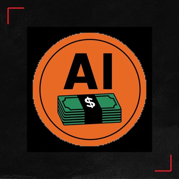 AI Employee Blueprint