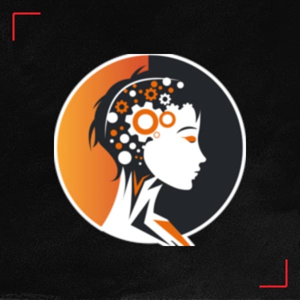 AI Persona Method