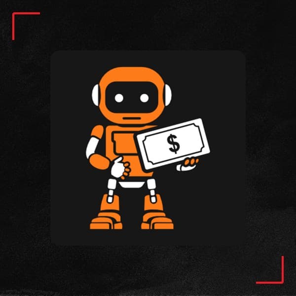 TheTip.ai