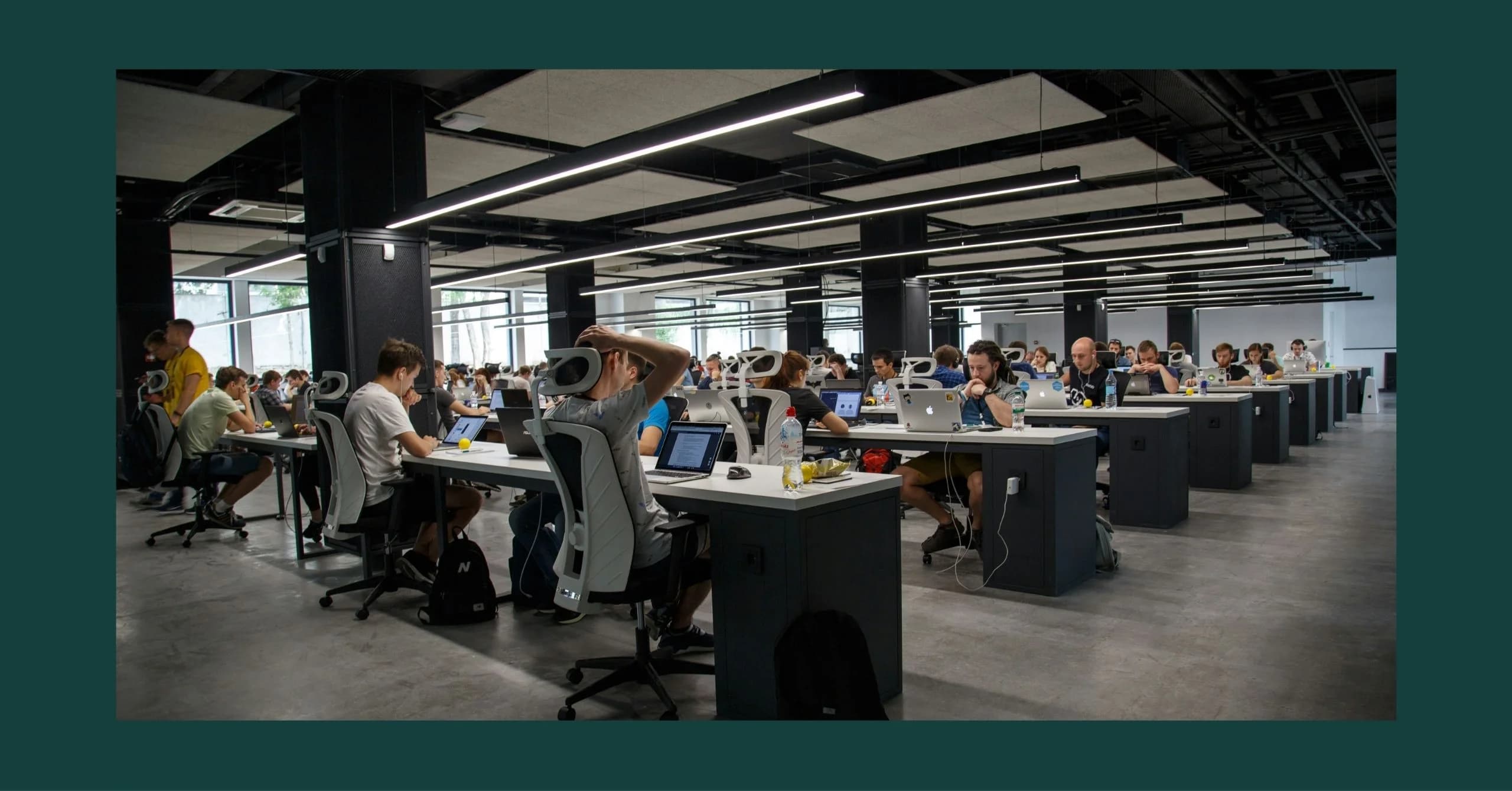The Business Manual Philippines: how the BPO industry is upskilling its workforce for AI in 2026, quoting Jeff J Hunter