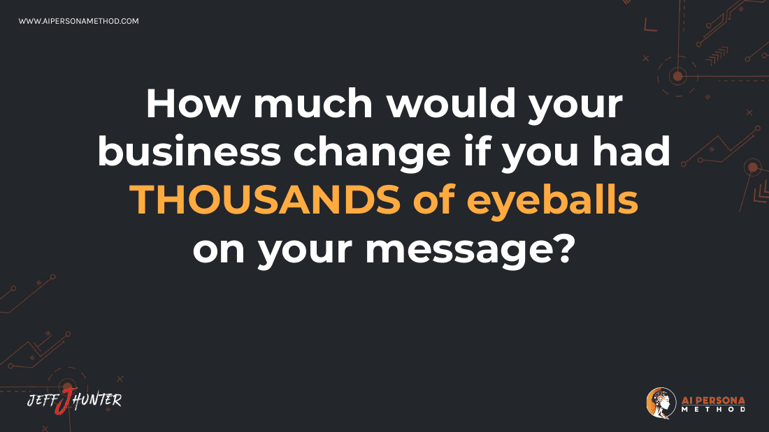 Engagement counts from students' first CLEAR Copywriting posts, totaling 4,560 reactions, comments, and shares across 13 posts