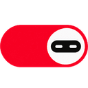 Agency on Autopilot