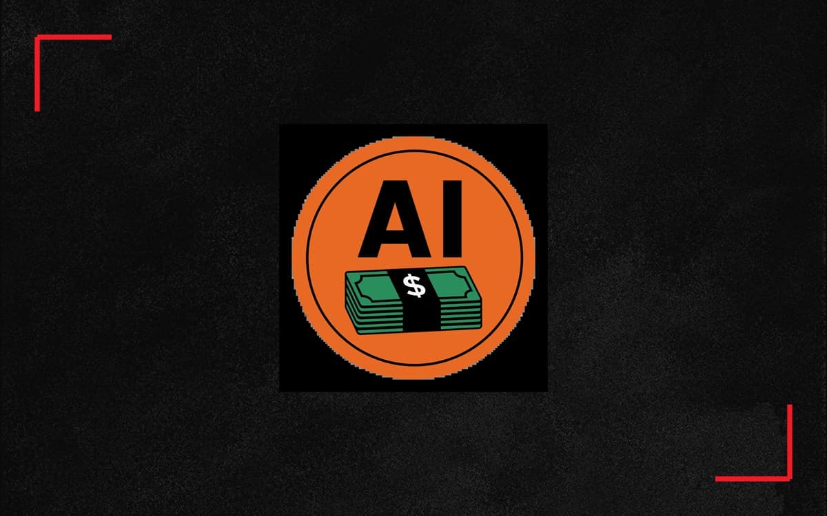 AI Money Group