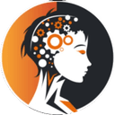 AI Persona Method