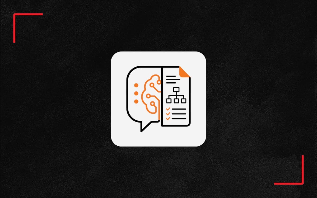 AI Project Scoper