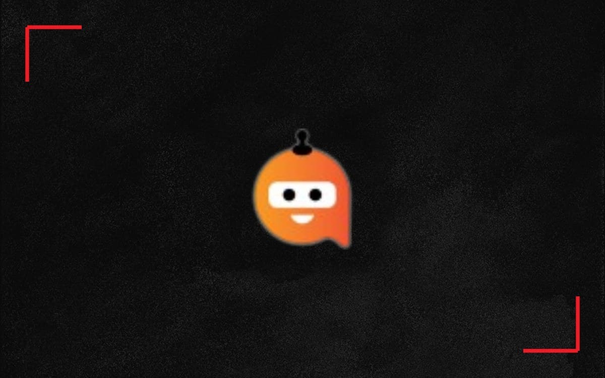 Chat AI Bot