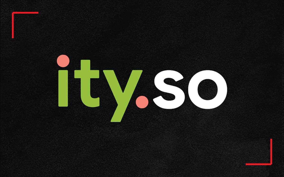 ITY.so