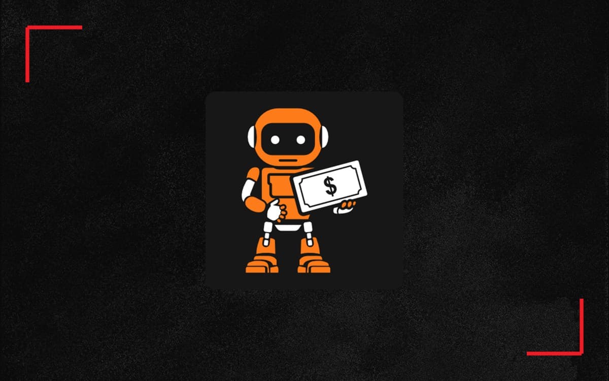 TheTip.ai
