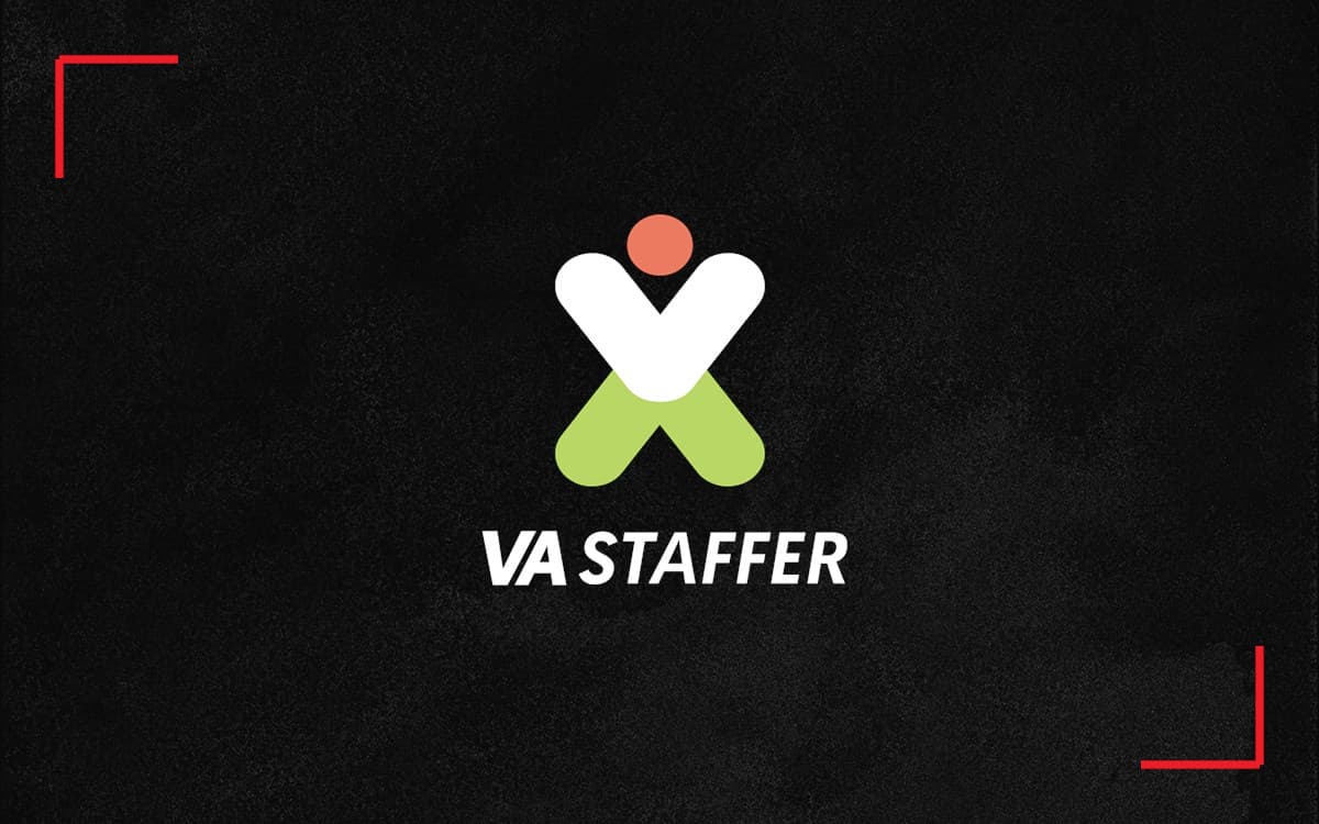 VA Staffer