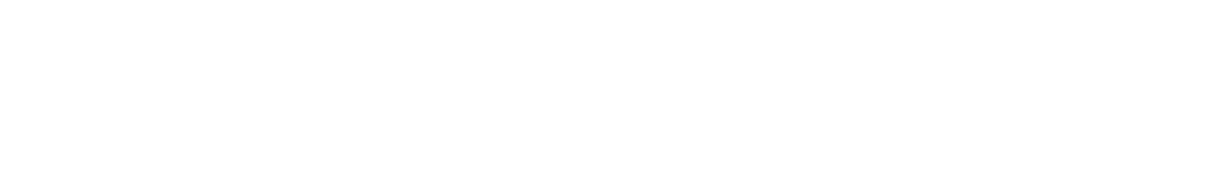 Featured On: Entrepreneur, Inc., Forbes, ABC, Digital Marketer, CBS