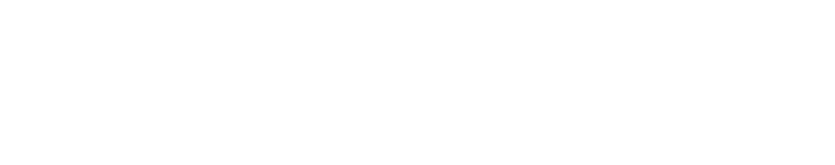 Entrepreneur