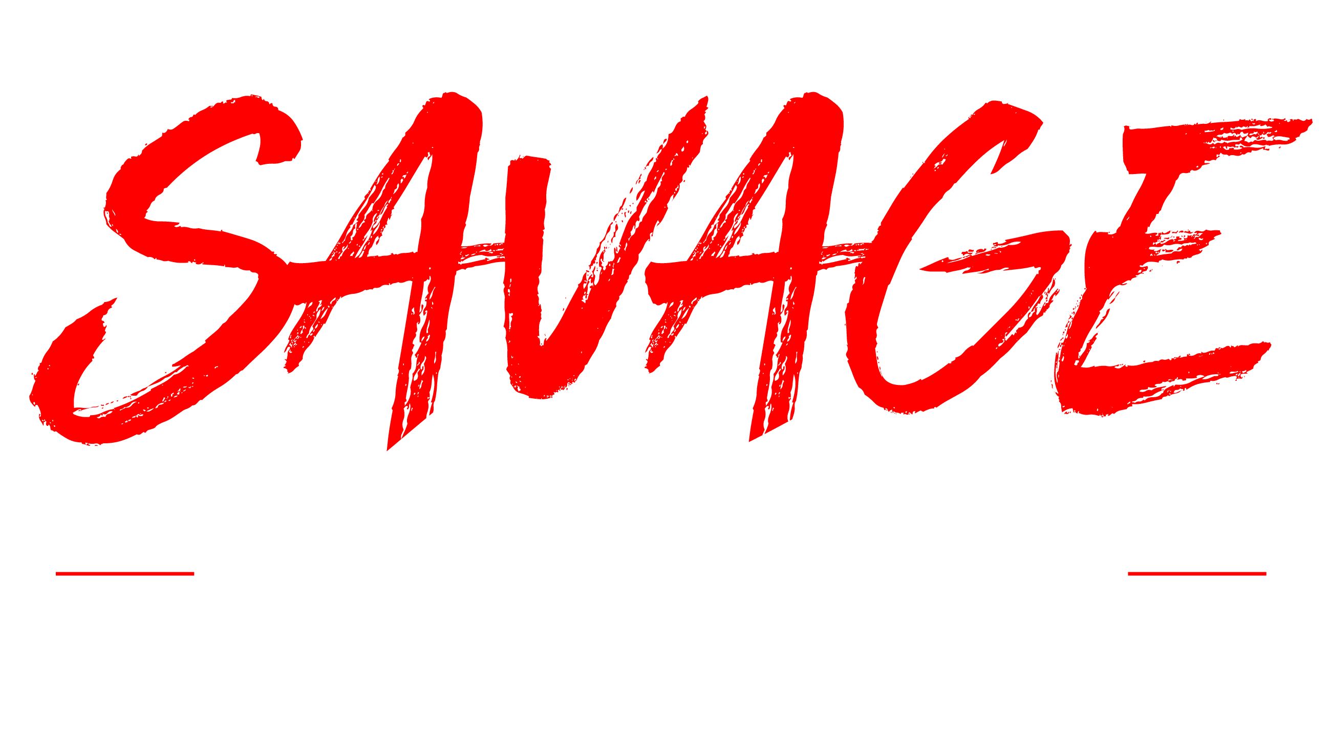 Savage Marketer